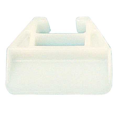 Keen No.221376 Guide Drawer Kit KE2739909